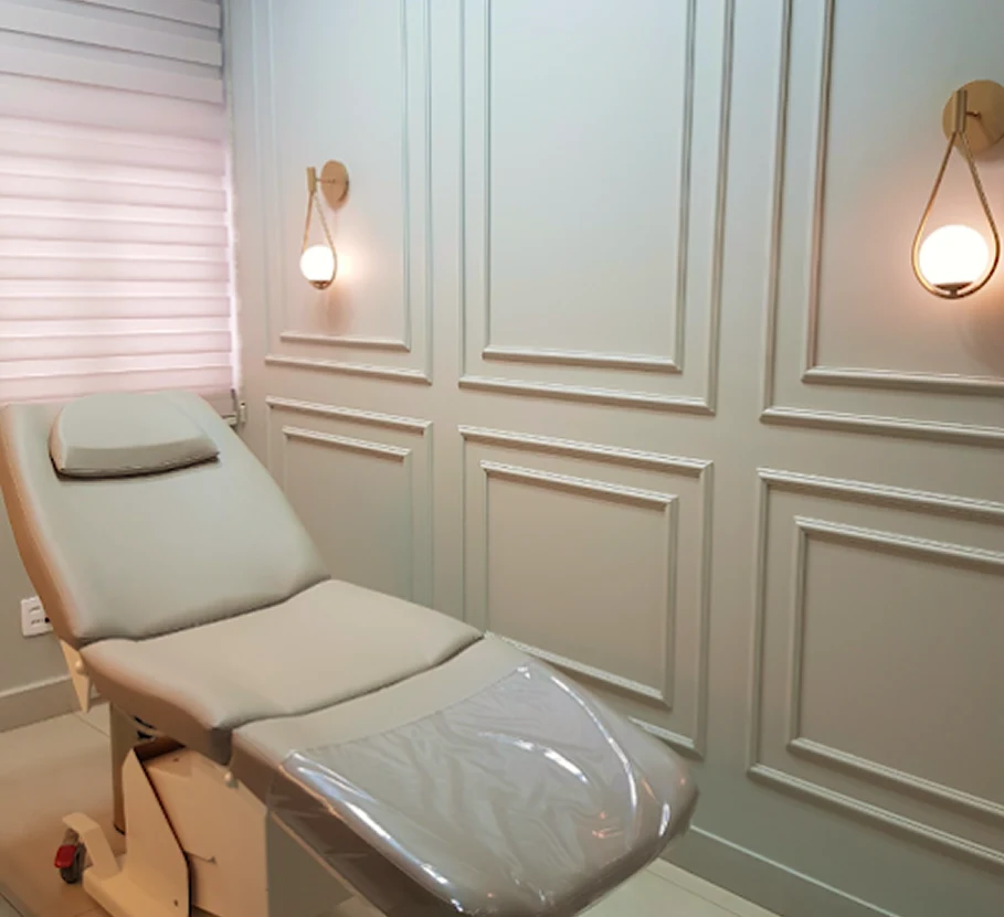 FS-Clinica-8.webp
