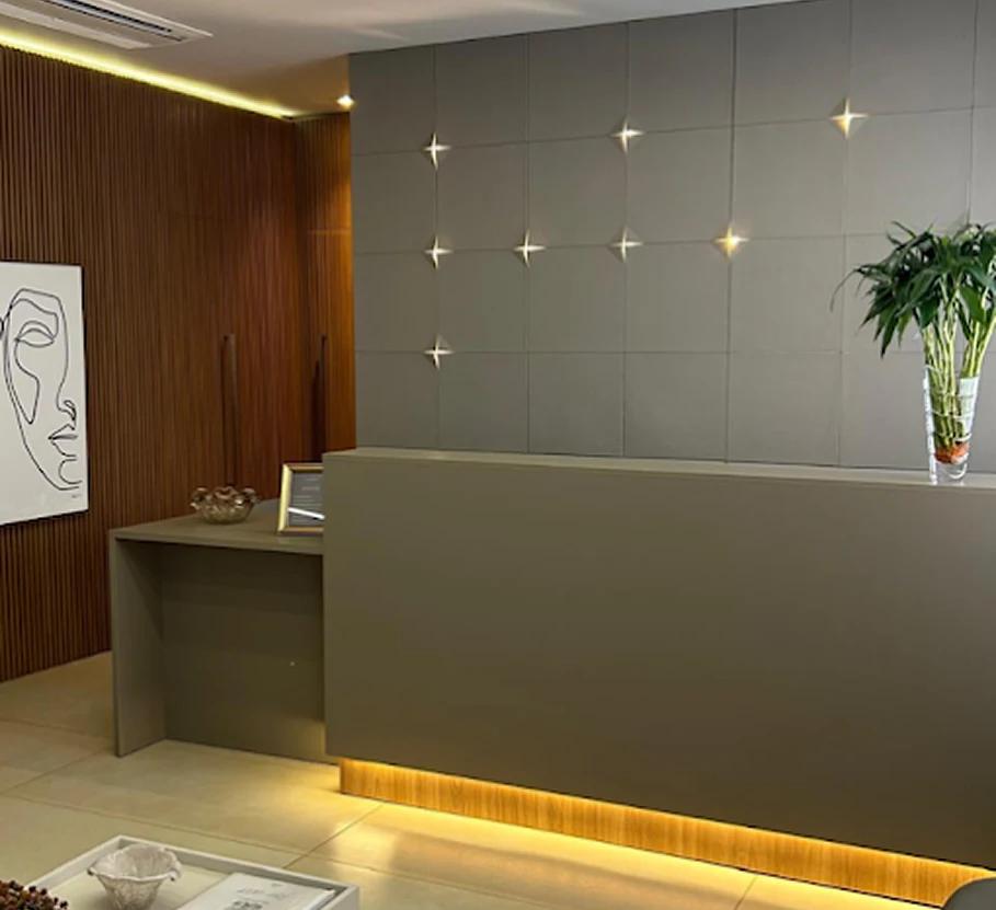 FS-Clinica-9.webp