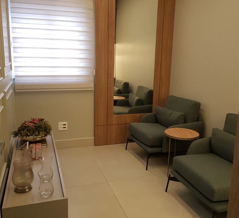 FS_Clinica_1.webp