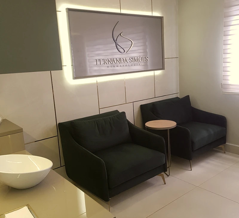 FS_Clinica_2.webp
