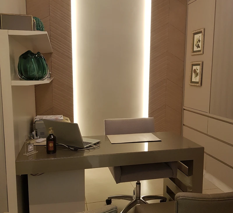 FS_Clinica_3.webp