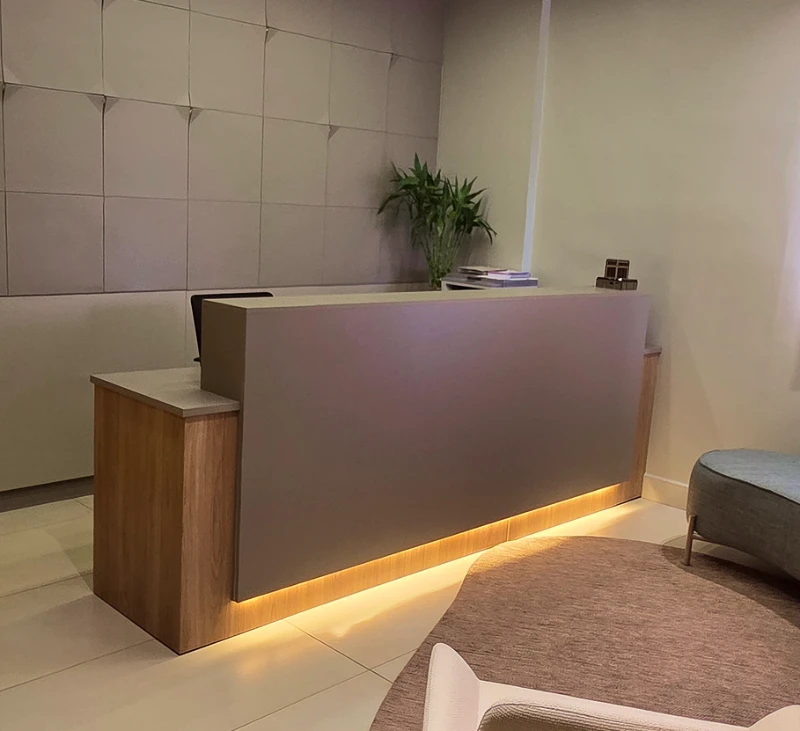 FS_Clinica_7.webp